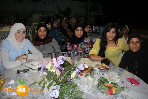 huda school 0622 (58).JPG